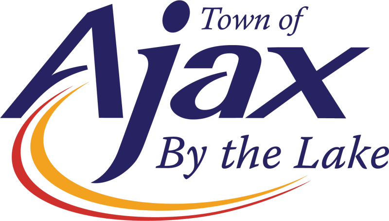 Town of Ajax