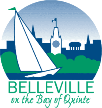 City of Belleville