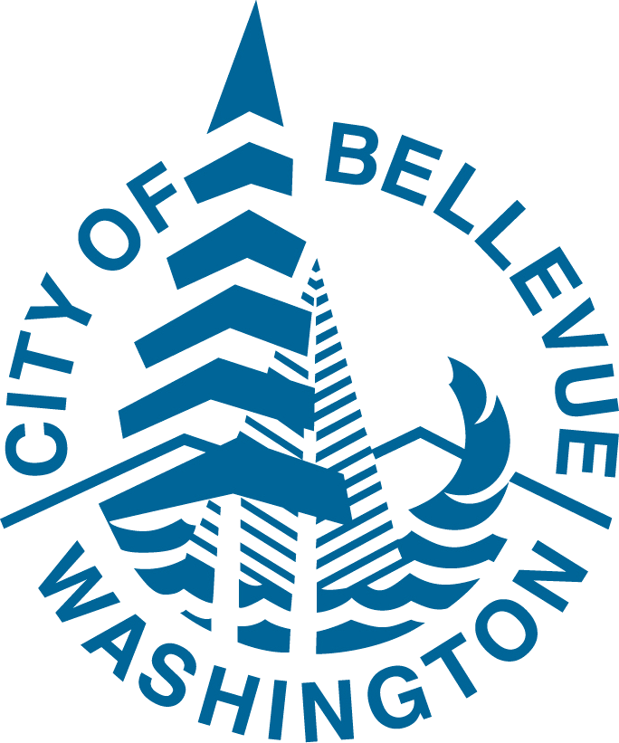 City of Bellevue