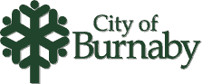 City of Burnaby