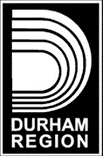 Durham Region
