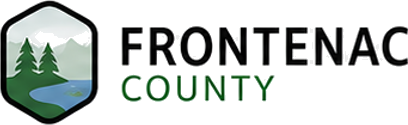Frontenac County