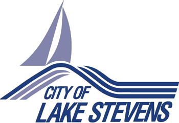 City of Lake Stevens