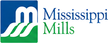 Municipality of Mississippi Mills