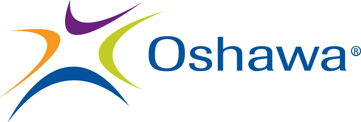 City of Oshawa