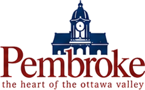City of Pembroke