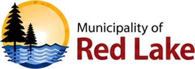 Municipality of Red Lake