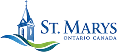 Town of St. Marys
